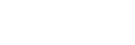 Prawnik Londyn